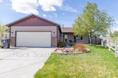 Main picture of 1113 Banjo Ct
