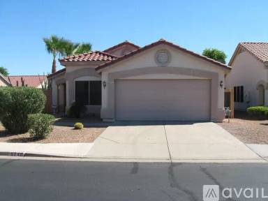 Main picture of 5249 E Florian Ave