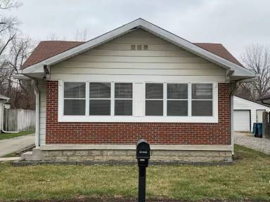 Main picture of 1030 Laclede St