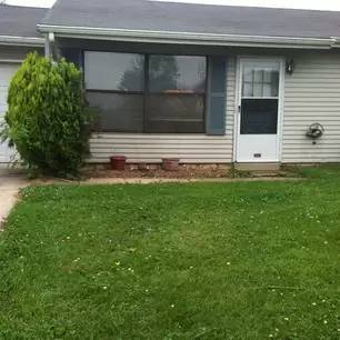Main picture of 2512 Saint James Church Rd