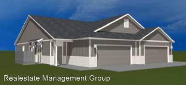 Main picture of 2076 N 127th Ct E