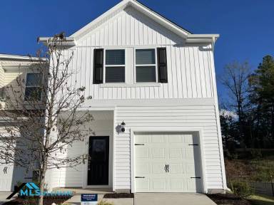 Main picture of 936 Rolling Fields Dr