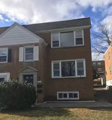 Main picture of 6916 Lawnton St