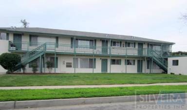Main picture of 425 E Chapel St