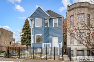 Main picture of 6618 S Maryland Ave