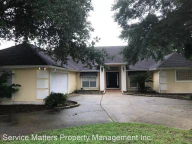 Main picture of 3038 Killarney Dr