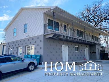 Main picture of 109 7th St NW