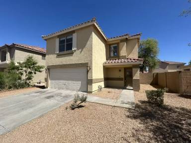Main picture of 2274 E Hazeltine Way