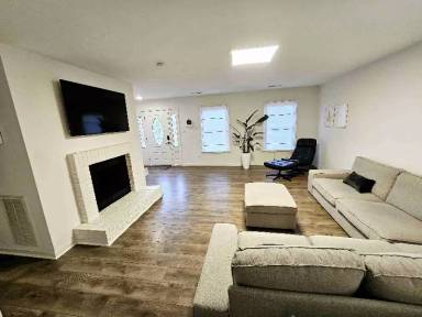 Main picture of 6918 Steeplechase Dr NW