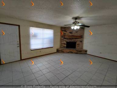 Main picture of 5226 Royce Dr
