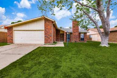 Main picture of 4108 Seven Gables St