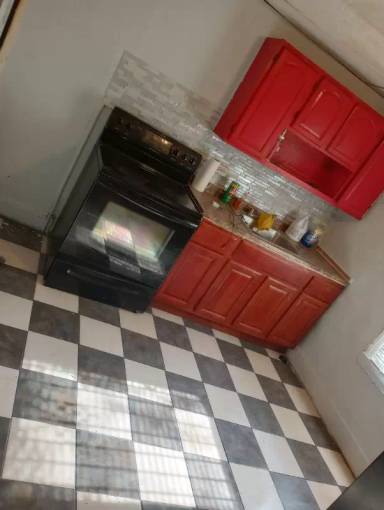 Main picture of 2932 W Clementine St