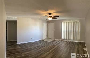 Main picture of Independence Duplexes