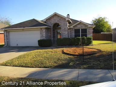 Main picture of 517 Alex St