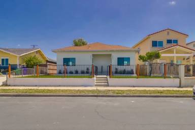 Main picture of 3091 39th St