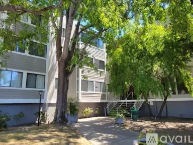 Main picture of 240 N Bayshore Blvd