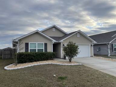 Main picture of 7138 Hatteras Blvd