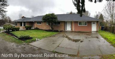 Main picture of 7853 S 128th St