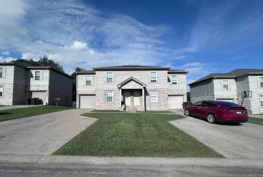 Main picture of 1515 Copperfield Dr