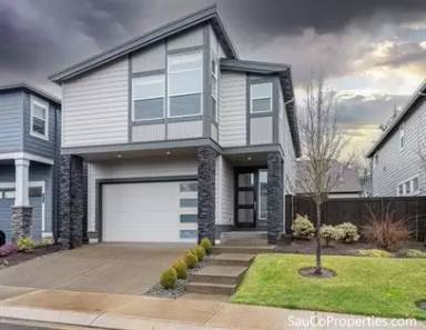 Main picture of 13227 SW Maxfield Ln