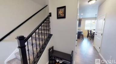 Main picture of 3048 S Red Pine Dr