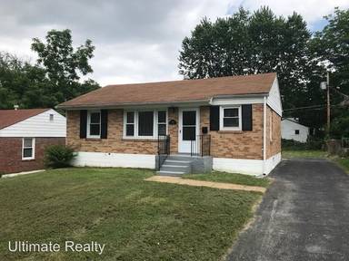 Main picture of 3130 Coles Ave