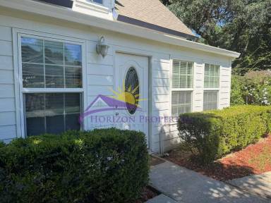 Main picture of 4109 Hill St