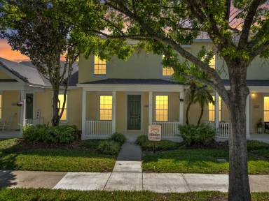 Main picture of 14423 Bluebird Park Rd