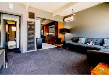 Main picture of 45 Dodie St