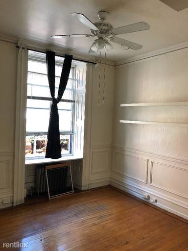 Main picture of 2008 Walnut St