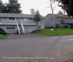 Main picture of 10509 NE 8th St