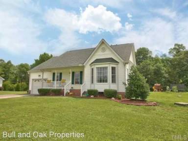 Main picture of 225 Stoneridge Ct