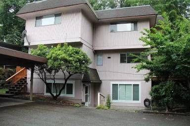Main picture of 22926 Edmonds Way