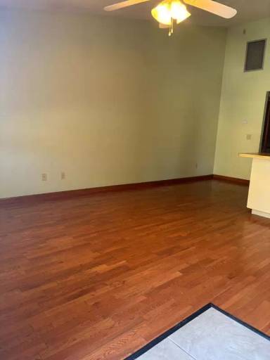 Main picture of 2093 Continental Ave