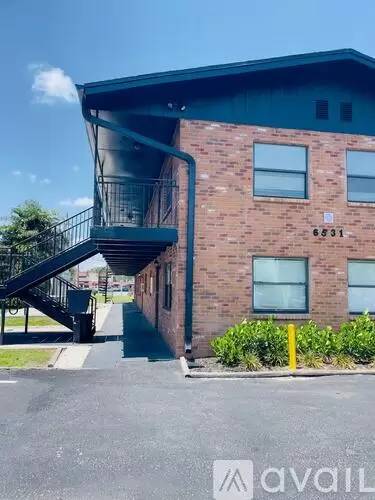 Main picture of 6531 72nd Ave N