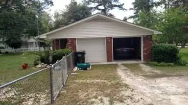 Main picture of 1437 Alpine Dr