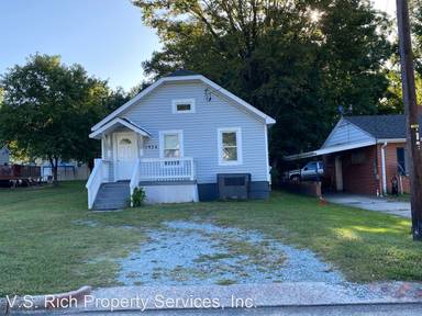 Main picture of 1934 Birmingham Ave