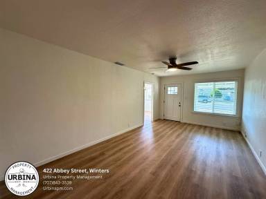 Main picture of 422 Abbey St