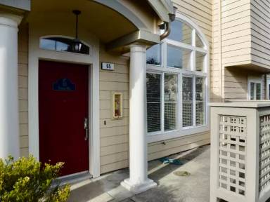Main picture of 65 Patrick Way