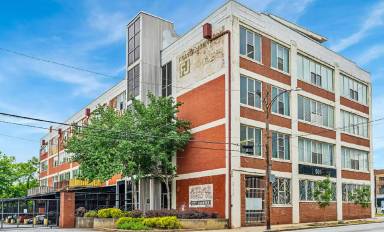 Main picture of 505 Whitehall St SW