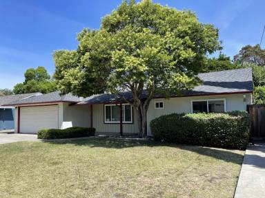 Main picture of 118 Cynthia Dr