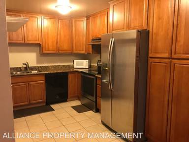 Main picture of 1370 Townview Ave