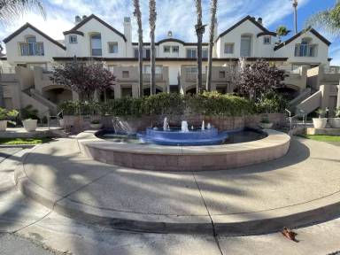 Main picture of 12630 Carmel Country Rd
