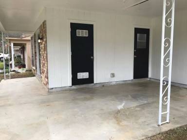 Main picture of 9214 N Southland Park Dr
