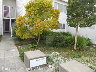 Main picture of 427A Enfrente Rd