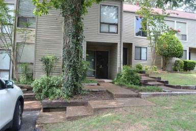 Main picture of 9394 Barley Mills Rd