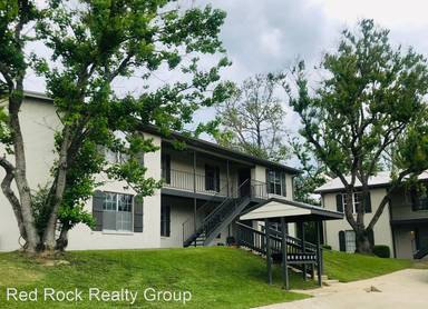 Main picture of 1120 Jefferson St