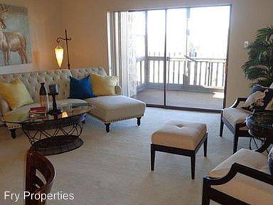 Main picture of 14050 E Linvale Pl
