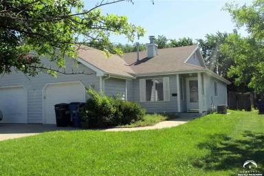 Main picture of 600/605 Eldridge Street