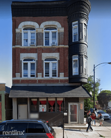 Main picture of 1759 W 21 Ch1 Gdn